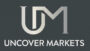 Uncover Markets