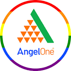 Angelone Stock price analysis