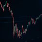 Bitcoin bullish 2026 - institutional ETF accumulation chart showing capital rotation signal