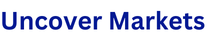 Uncover Markets