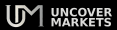 Uncover Markets