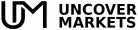 Uncover Markets