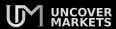 UMCA  Uncover Markets Capital Analytics